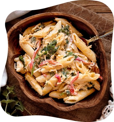 Dit is de naam van het  bovenstaande recept